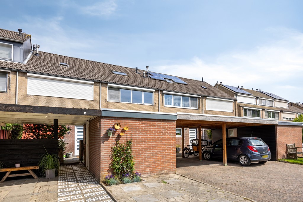 Kleine Beemd 75, Eline Makelaardij, Foto 3.jpg